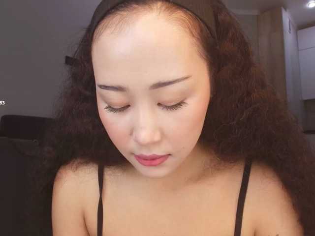 hangohoo, live now on BongaCams