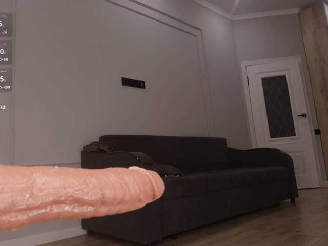 hangohoo live cam on BongaCams