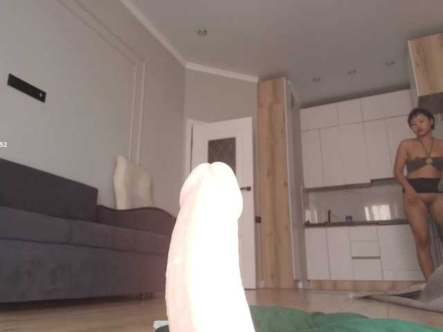 hangohoo live cam on BongaCams