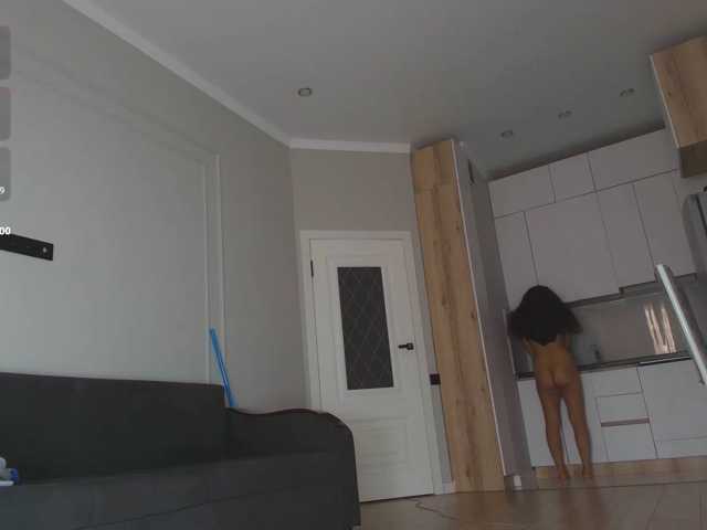 hangohoo