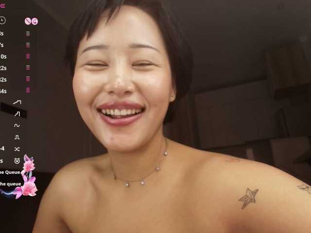 hangohoo