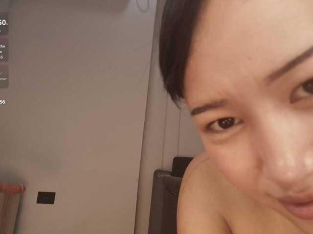 hangohoo live cam