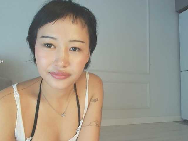 hangohoo