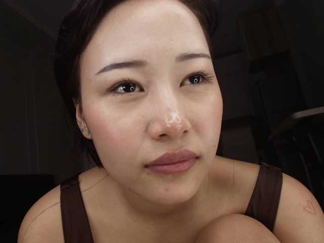 hangohoo live cam on BongaCams