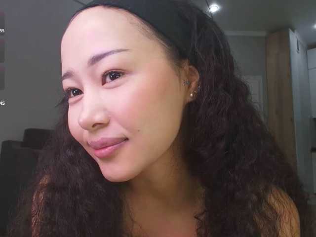 hangohoo