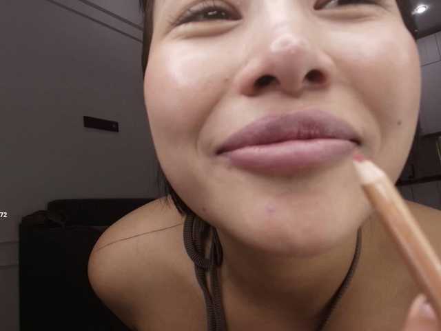 hangohoo