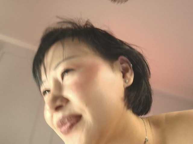 hangohoo live cam on BongaCams
