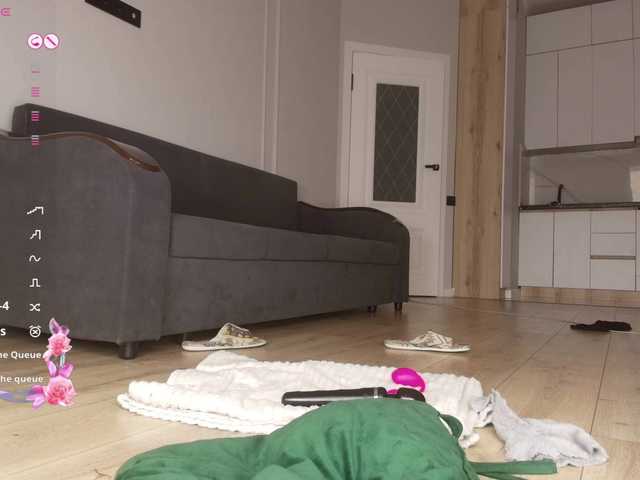 hangohoo live cam on BongaCams