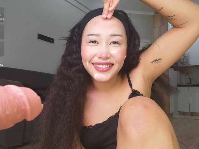 hangohoo