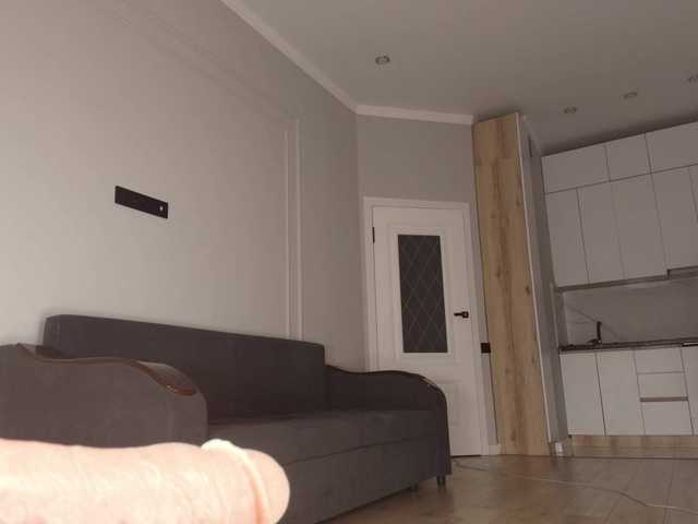 hangohoo live cam on BongaCams