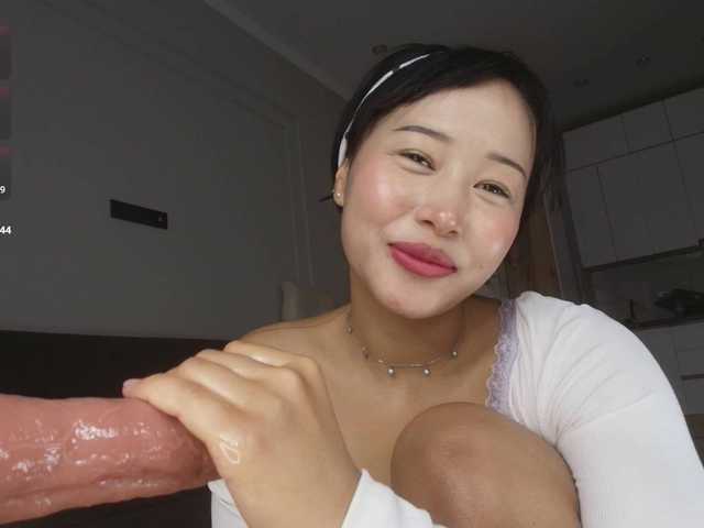 hangohoo live cam on BongaCams