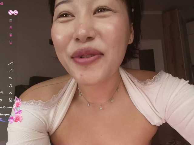 hangohoo