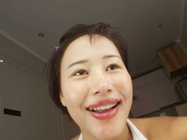 hangohoo