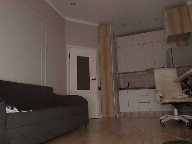hangohoo live cam on BongaCams