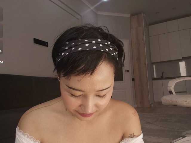 hangohoo