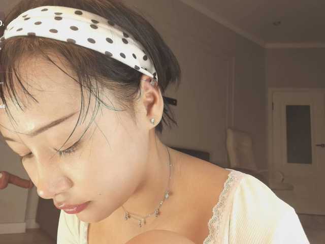 hangohoo live cam on BongaCams