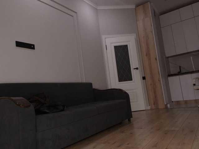 hangohoo live cam on BongaCams