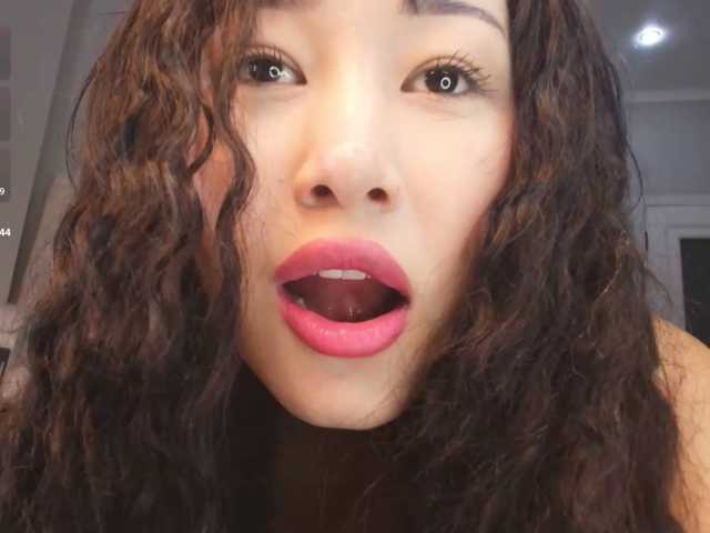 hangohoo