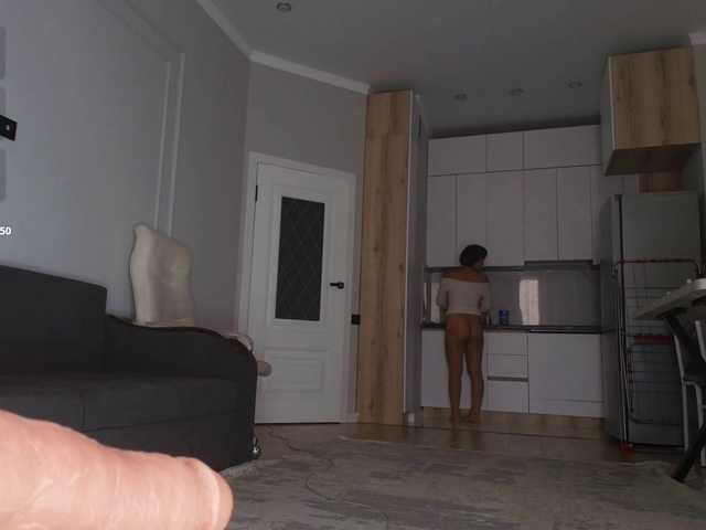 hangohoo live cam on BongaCams