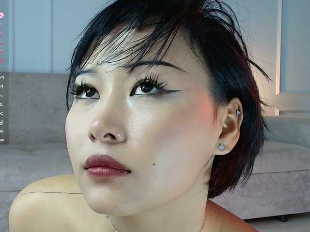 hangohoo live cam on BongaCams