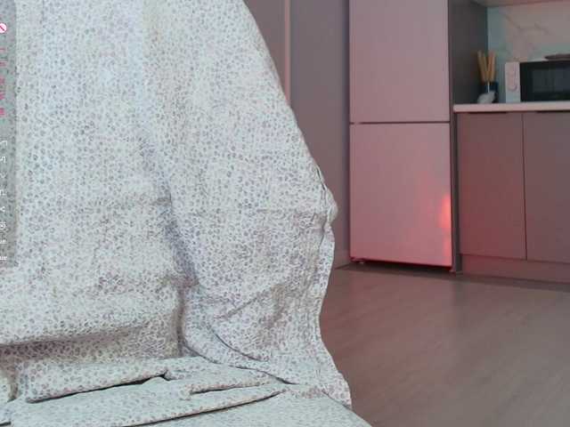 hangohoo live cam on BongaCams