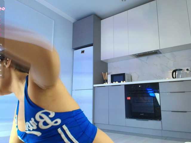 Preview of hangohoo