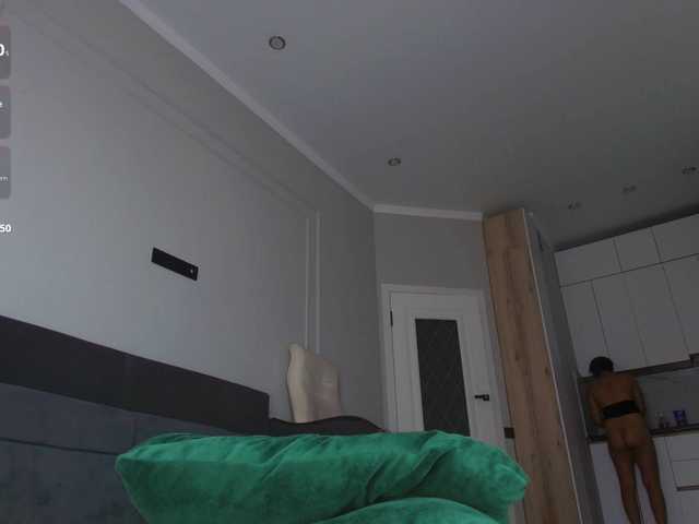 hangohoo live cam