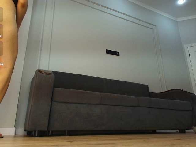 Live трансляция hangohoo - slutnetki.online