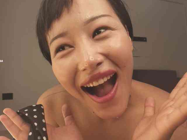hangohoo webcam