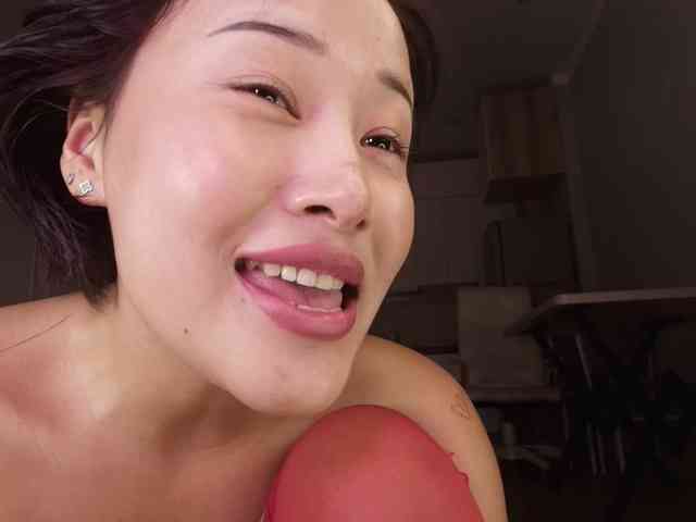 hangohoo webcam