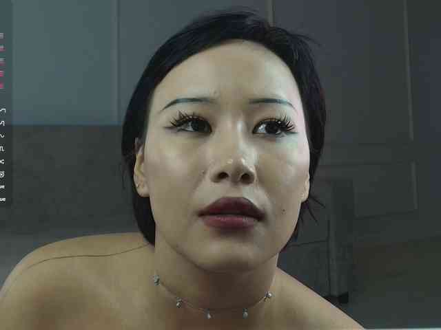 hangohoo