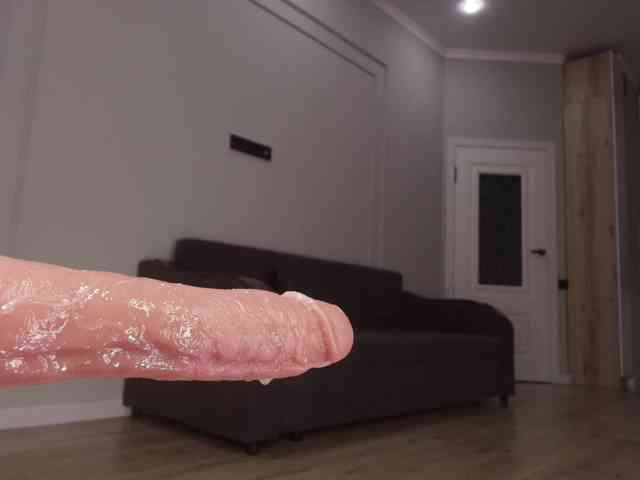 hangohoo webcam