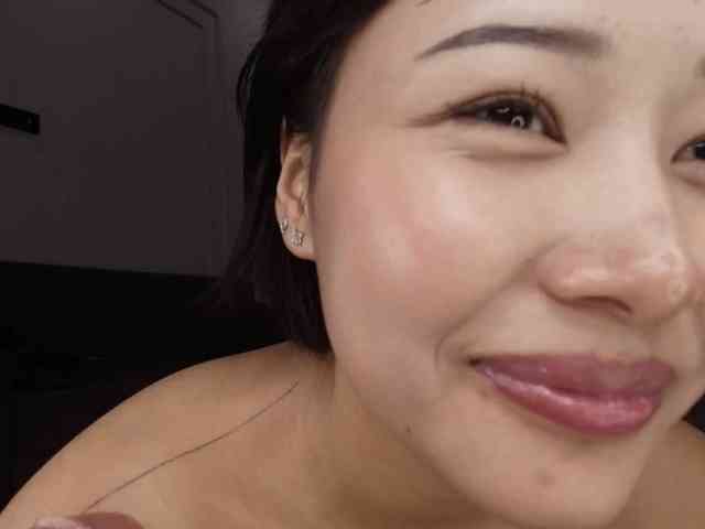 hangohoo webcam