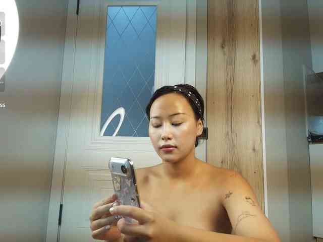 hangohoo webcam