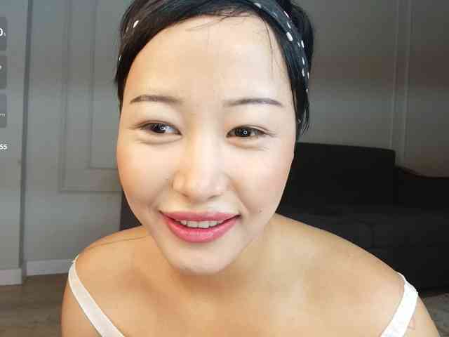 hangohoo webcam