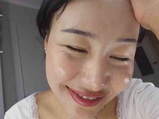 hangohoo webcam