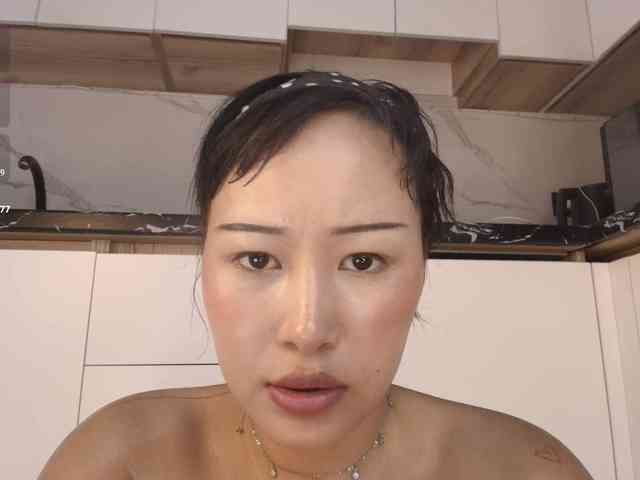 hangohoo webcam
