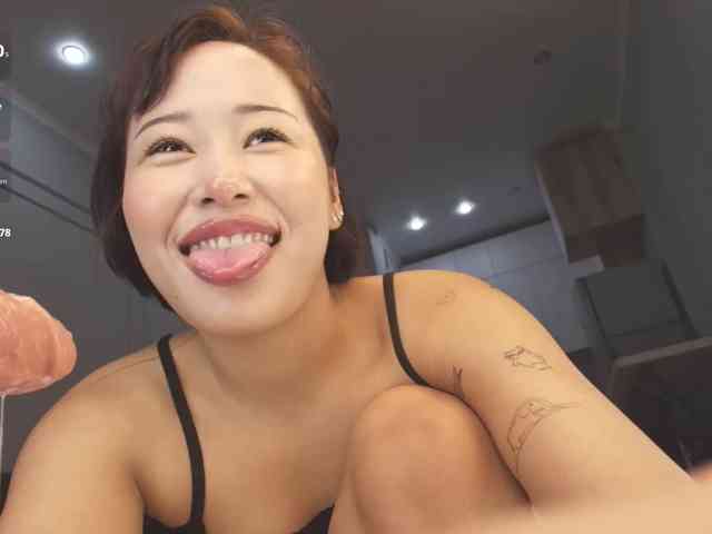 hangohoo