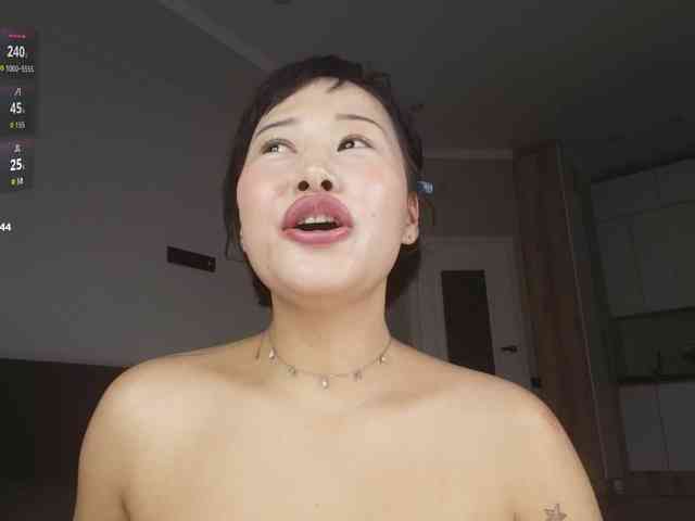 hangohoo webcam