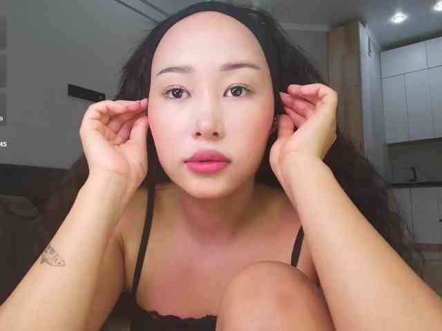 hangohoo webcam