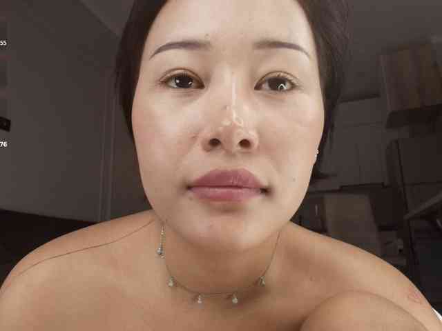hangohoo webcam