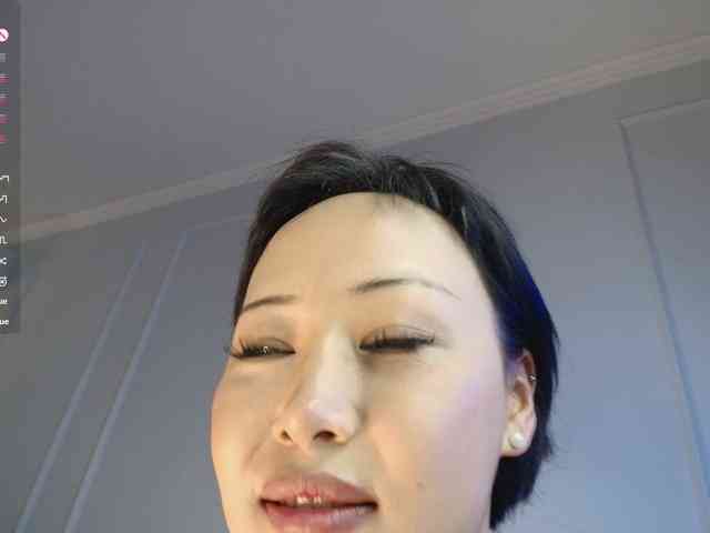 Model: hangohoo
