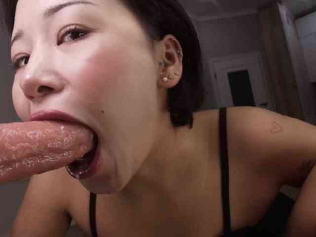 hangohoo