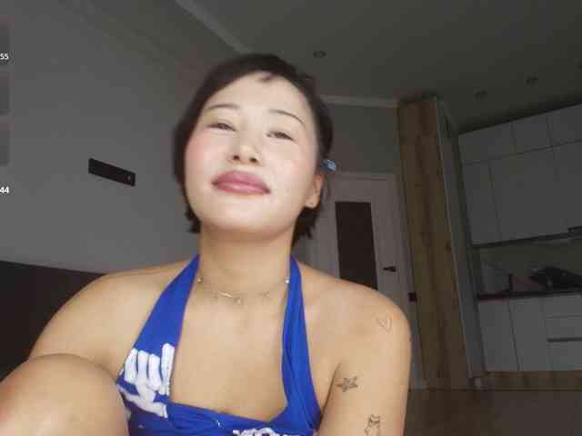 hangohoo webcam