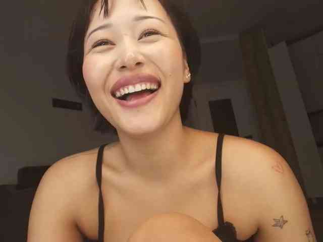 hangohoo webcam
