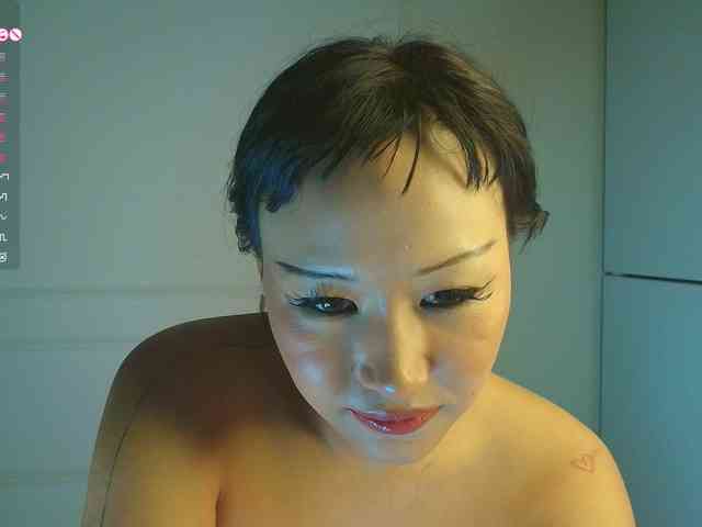 hangohoo webcam