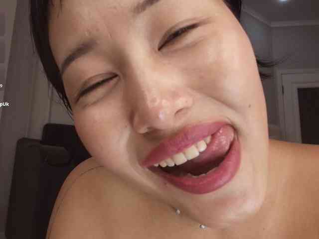 hangohoo hangohoo
