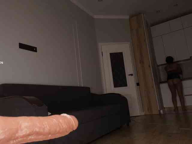 hangohoo webcam
