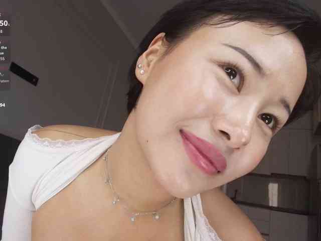 hangohoo webcam