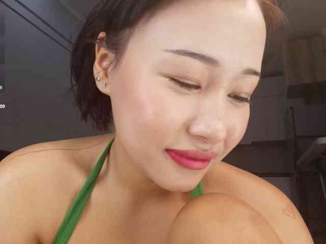 hangohoo webcam